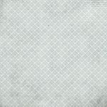 Blocco di Carte Scrap Eastern Journey Paper Pad cm 30 x 30