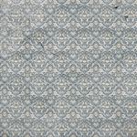 Blocco di Carte Scrap Eastern Journey Paper Pad cm 30 x 30