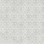 Blocco di Carte Scrap Eastern Journey Patterns Pad cm 30 x 30