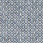 Blocco di Carte Scrap Eastern Journey Patterns Pad cm 30 x 30