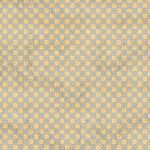 Blocco di Carte Scrap Eastern Journey Patterns Pad cm 30 x 30