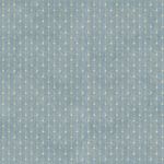 Blocco di Carte Scrap Eastern Journey Patterns Pad cm 30 x 30