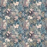 Blocco di Carte Scrap Eastern Journey Patterns Pad cm 30 x 30