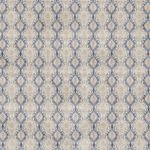 Blocco di Carte Scrap Eastern Journey Patterns Pad cm 30 x 30