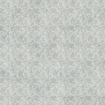 Blocco di Carte Scrap Eastern Journey Patterns Pad cm 30 x 30