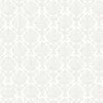 Blocco di Carte Scrap Enchanted Land cm 15 x 15