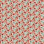 Blocco di Carte Scrap Enchanted Land cm 15 x 15
