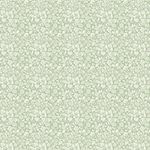 Blocco di Carte Scrap Enchanted Land cm 15 x 15