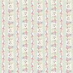 Blocco di Carte Scrap Enchanted Land cm 15 x 15