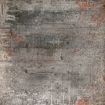 Blocco di Carte Scrap Engine of the Future cm 30 x 30