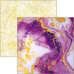 Blocco di Carte Scrap Ethereal cm 20 x 20