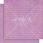 Blocco di Carte Scrap Fairy Boutique cm 20 x 20