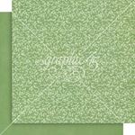 Blocco di Carte Scrap Fairy Boutique cm 20 x 20