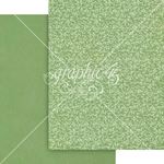 Blocco di Carte Scrap Fairy Boutique cm 21 x 28