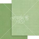 Blocco di Carte Scrap Fairy Boutique cm 21 x 28
