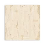 Blocco di Carte Scrap Family cm 20 x 20