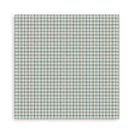 Blocco di Carte Scrap Family cm 20 x 20