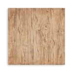 Blocco di Carte Scrap Family cm 20 x 20