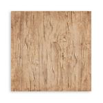 Blocco di Carte Scrap Family cm 30 X 30