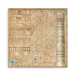 Blocco di Carte Scrap Fortune cm 20 X 20