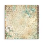 Blocco di Carte Scrap Fortune cm 20 X 20