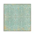Blocco di Carte Scrap Fortune cm 20 X 20