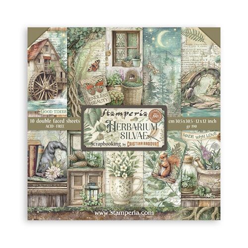 100 fogli di cartoncino colorato, formato DIN A4, blu scuro, blu, 240 g/m², cartone spesso, 21,0 x 29,7 cm, per fai da te, per album fotografici, menù, stampabile, fai da te 100 fogli di cartoncino colorato, formato DIN A4, blu scuro, blu, 240 g/m², cartone spesso, 21,0 x 29,7 cm, per fai da te, per album fotografici, menù, stampabile, fai da te