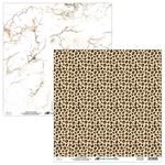 Blocco di Carte Scrap Lady's Secret cm 30 x 30