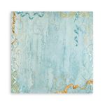 Blocco di Carte Scrap Masquerade cm 20 X 20