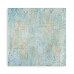 Blocco di Carte Scrap Masquerade cm 20 X 20