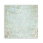 Blocco di Carte Scrap Masquerade cm 20 X 20
