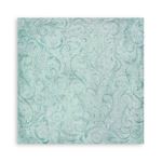 Blocco di Carte Scrap Masquerade cm 20 X 20