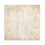 Blocco di Carte Scrap Masquerade cm 20 X 20
