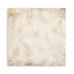 Blocco di Carte Scrap Masquerade cm 20 X 20