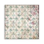 Blocco di Carte Scrap Master of Magic cm 30 X 30