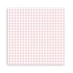 Blocco di Carte Scrap Maxi Background BabyDream Pink