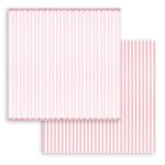 Blocco di Carte Scrap Maxi Background BabyDream Pink