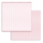 Blocco di Carte Scrap Maxi Background BabyDream Pink 