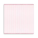 Blocco di Carte Scrap Maxi Background BabyDream Pink