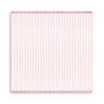 Blocco di Carte Scrap Maxi Background BabyDream Pink 