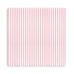 Blocco di Carte Scrap Maxi Background BabyDream Pink