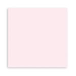 Blocco di Carte Scrap Maxi Background BabyDream Pink