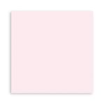 Blocco di Carte Scrap Maxi Background BabyDream Pink 