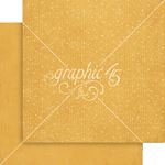 Blocco di Carte Scrap Merry & Bright Pattern cm 30 x 30
