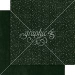 Blocco di Carte Scrap Merry & Bright Pattern cm 30 x 30