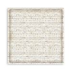 Blocco di Carte Scrap Music cm 20 X 20