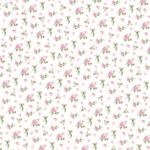 Blocco di Carte Scrap My Tiny World