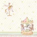 Blocco di Carte Scrap My Tiny World