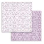 Blocco di Carte Scrap Provence cm 30 x 30