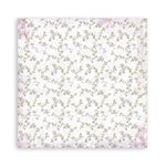 Blocco di Carte Scrap Provence cm 30 x 30